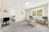 9/280 Riversdale Road, Hawthorn East, Vic 3123