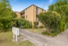 9/280 Riversdale Road, Hawthorn East, Vic 3123-Image
