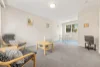 9/280 Riversdale Road, Hawthorn East, Vic 3123-Image