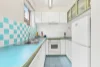 9/280 Riversdale Road, Hawthorn East, Vic 3123-Image