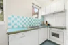 9/280 Riversdale Road, Hawthorn East, Vic 3123-Image