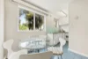 9/280 Riversdale Road, Hawthorn East, Vic 3123-Image