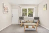 9/280 Riversdale Road, Hawthorn East, Vic 3123-Image