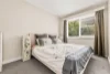 9/280 Riversdale Road, Hawthorn East, Vic 3123-Image