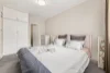 9/280 Riversdale Road, Hawthorn East, Vic 3123-Image