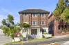 9/289 Arden Street, Coogee, NSW 2034
