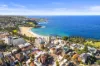 9/289 Arden Street, Coogee, NSW 2034-Image