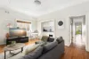 9/289 Arden Street, Coogee, NSW 2034-Image