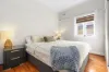 9/289 Arden Street, Coogee, NSW 2034-Image
