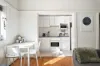9/289 Arden Street, Coogee, NSW 2034-Image