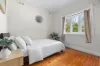 9/289 Arden Street, Coogee, NSW 2034-Image