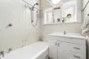 9/289 Arden Street, Coogee, NSW 2034-Image