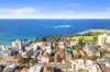 9/289 Arden Street, Coogee, NSW 2034-Image