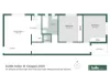 9/289 Arden Street, Coogee, NSW 2034-Floorplan