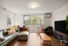 9/29-31 Auburn Grove, Hawthorn East, Vic 3123