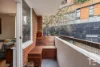 9/29-31 Auburn Grove, Hawthorn East, Vic 3123-Image