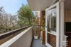 9/29-31 Auburn Grove, Hawthorn East, Vic 3123-Image