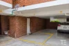 9/29-31 Auburn Grove, Hawthorn East, Vic 3123-Image