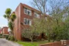 9/29-31 Auburn Grove, Hawthorn East, Vic 3123-Image