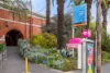 9/29-31 Auburn Grove, Hawthorn East, Vic 3123-Image