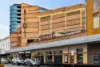 9/29-31 Auburn Grove, Hawthorn East, Vic 3123-Image