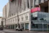 9/29-31 Auburn Grove, Hawthorn East, Vic 3123-Image