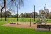 9/29-31 Auburn Grove, Hawthorn East, Vic 3123-Image