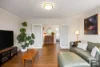 9/29-31 Auburn Grove, Hawthorn East, Vic 3123-Image