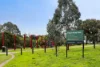 9/29-31 Auburn Grove, Hawthorn East, Vic 3123-Image