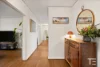 9/29-31 Auburn Grove, Hawthorn East, Vic 3123-Image