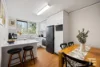 9/29-31 Auburn Grove, Hawthorn East, Vic 3123-Image