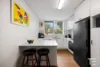 9/29-31 Auburn Grove, Hawthorn East, Vic 3123-Image