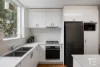 9/29-31 Auburn Grove, Hawthorn East, Vic 3123-Image