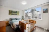 9/29-31 Auburn Grove, Hawthorn East, Vic 3123-Image