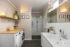 9/29-31 Auburn Grove, Hawthorn East, Vic 3123-Image