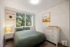 9/29-31 Auburn Grove, Hawthorn East, Vic 3123-Image
