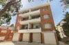 9/29-31 Warialda Street, Kogarah, NSW 2217