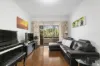 9/29-31 Warialda Street, Kogarah, NSW 2217-Image