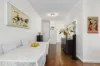 9/29-31 Warialda Street, Kogarah, NSW 2217-Image