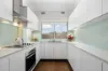 9/29-31 Warialda Street, Kogarah, NSW 2217-Image
