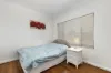 9/29-31 Warialda Street, Kogarah, NSW 2217-Image
