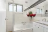 9/29-31 Warialda Street, Kogarah, NSW 2217-Image