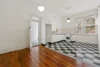 9/29 Croydon Street, Petersham, NSW 2049-Image