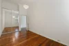9/29 Croydon Street, Petersham, NSW 2049-Image
