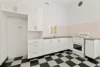 9/29 Croydon Street, Petersham, NSW 2049-Image