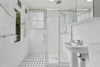 9/29 Croydon Street, Petersham, NSW 2049-Image
