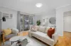 9/29 Dalgety Street, St Kilda, Vic 3182