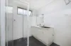 9/29 Dalgety Street, St Kilda, Vic 3182-Image
