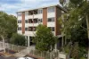9/29 Dalgety Street, St Kilda, Vic 3182-Image