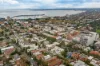 9/29 Dalgety Street, St Kilda, Vic 3182-Image